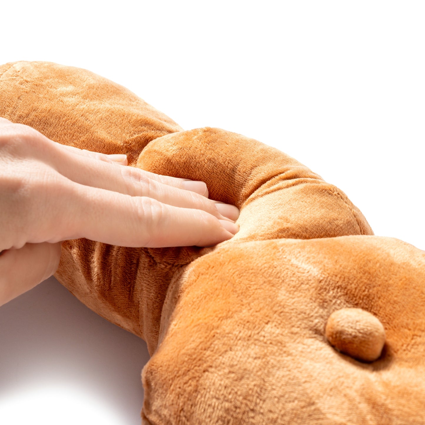 Ceļojumu spilvens FRIEND