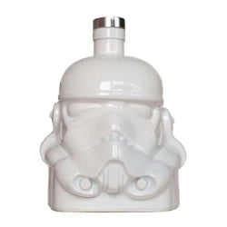 Stormtrooper karafe BALTA 750 ml oriģinālā