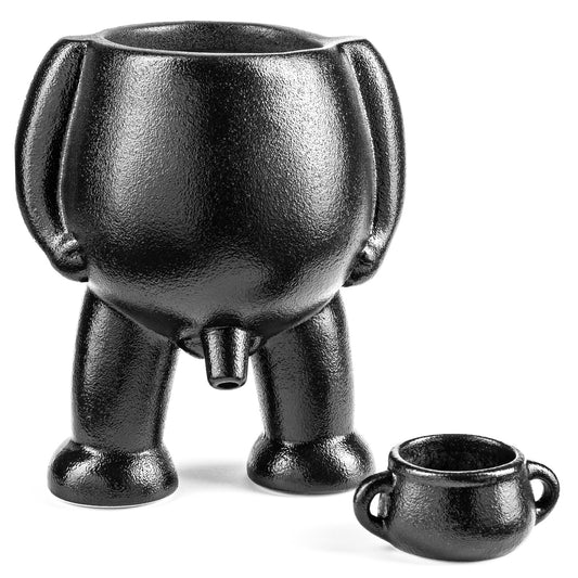 PEE-PEE stādītājs