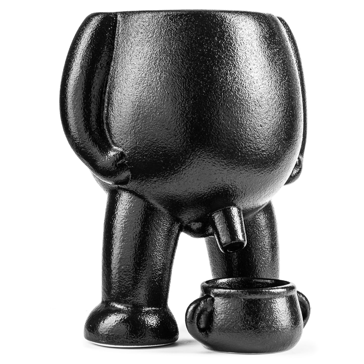 PEE-PEE stādītājs