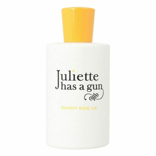 Juliette Has A Gun Sunny Side Up, EDP Sievietēm