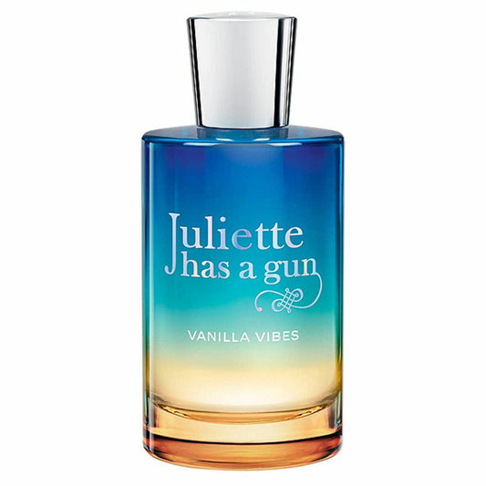Juliette Has A Gun Vanilla Vibes, EDP Sievietēm