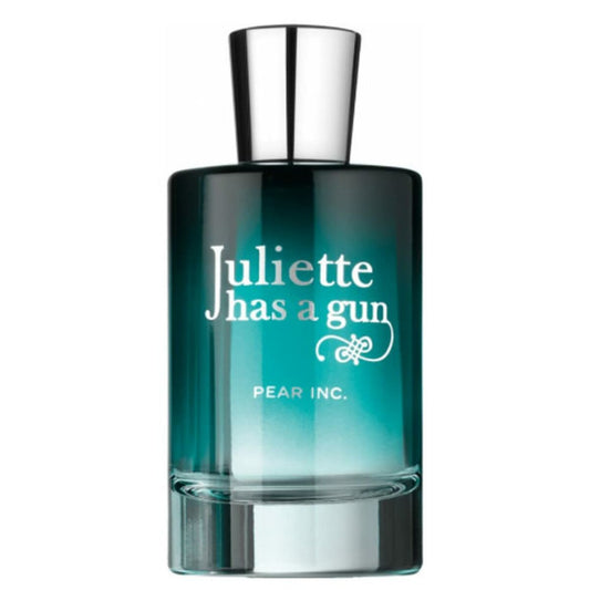Juliette Has A Gun Pear Inc, EDP Sievietēm