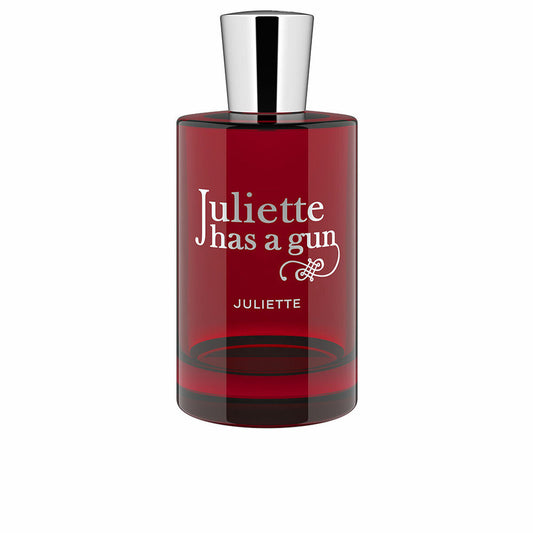 Juliette Has A Gun Juliette, EDP Sievietēm