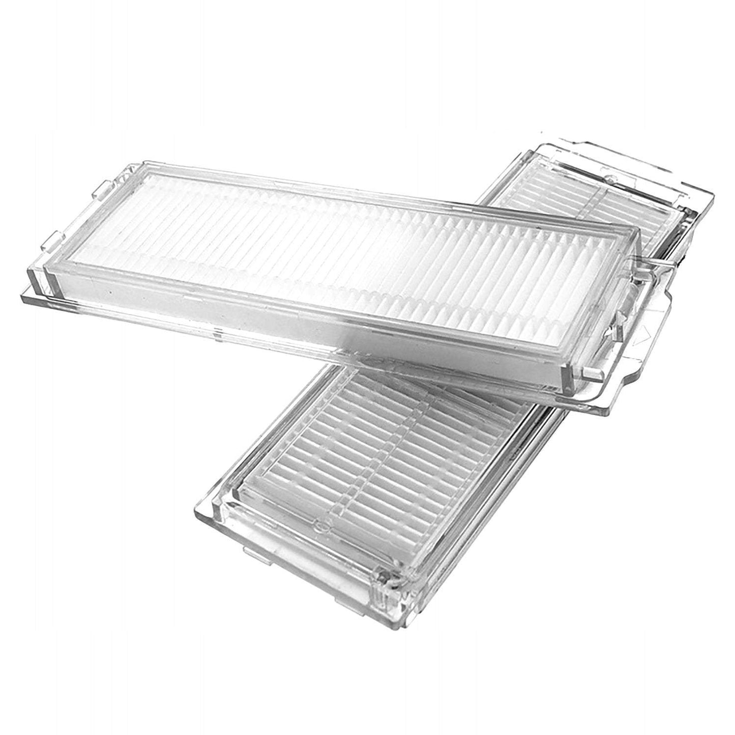 Robota - putekļusūcēja piederumi Xiaomi