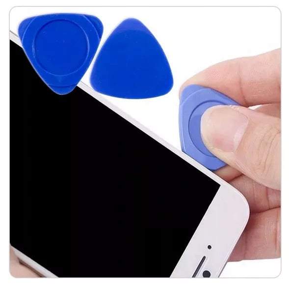 Tālruņa remonta komplekts 18-in-1