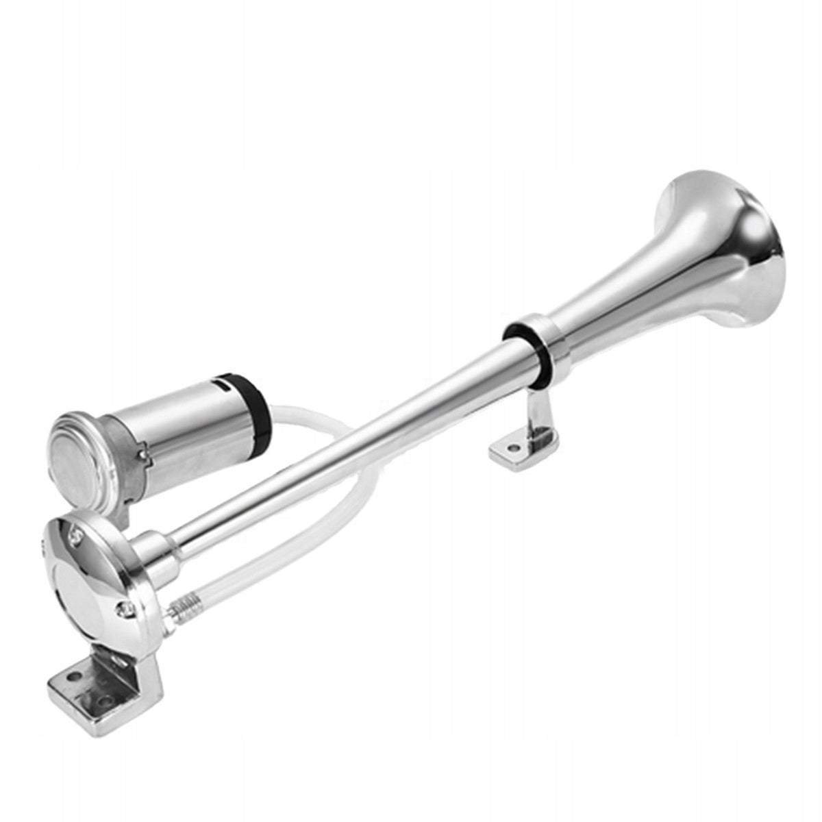 Universāla signāltaure automašīnai