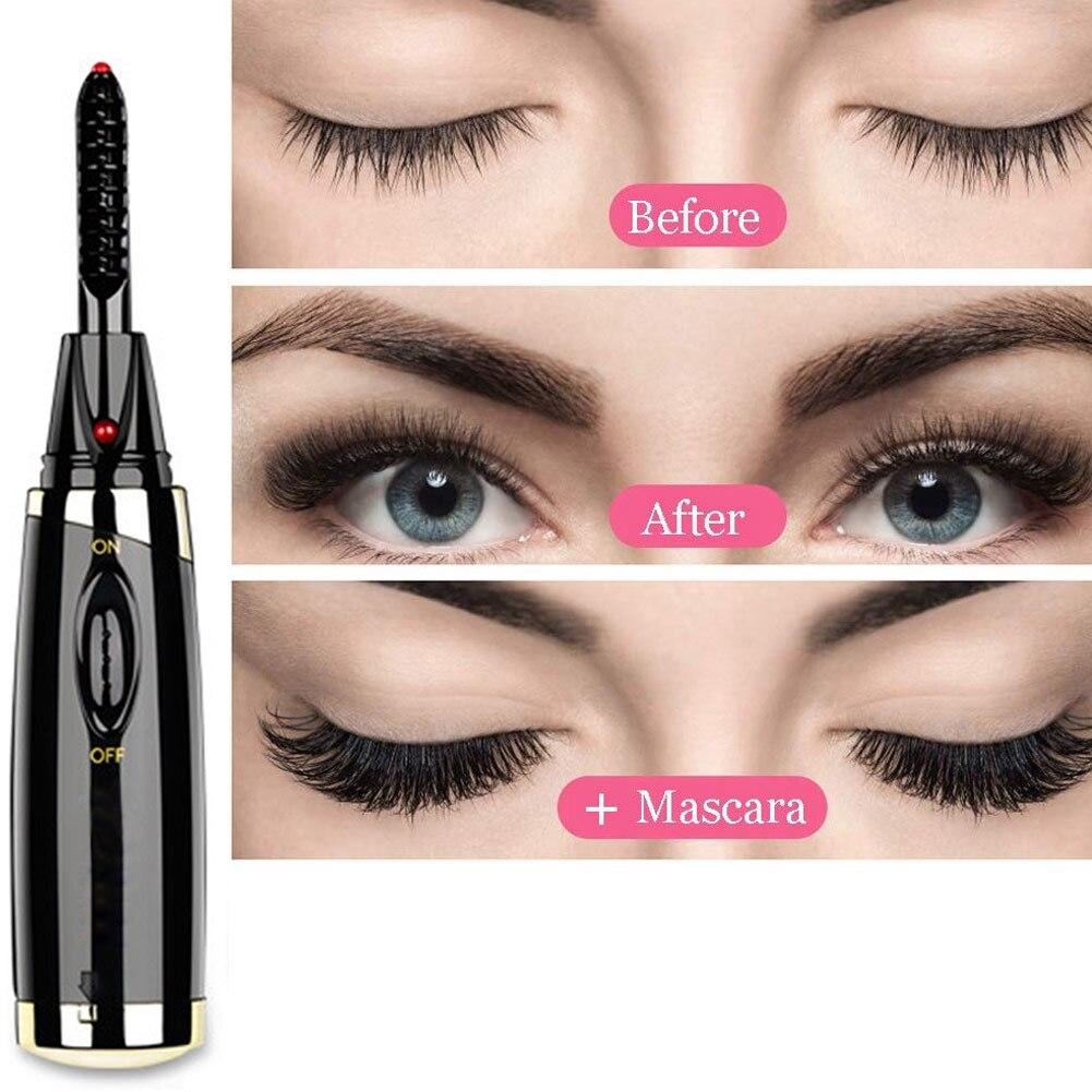 Skropstu atliecējs palielinātājs