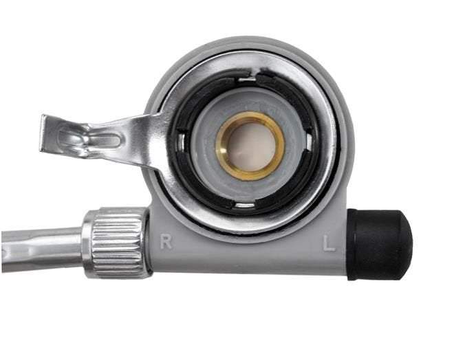 Riteņa spidometrs retro