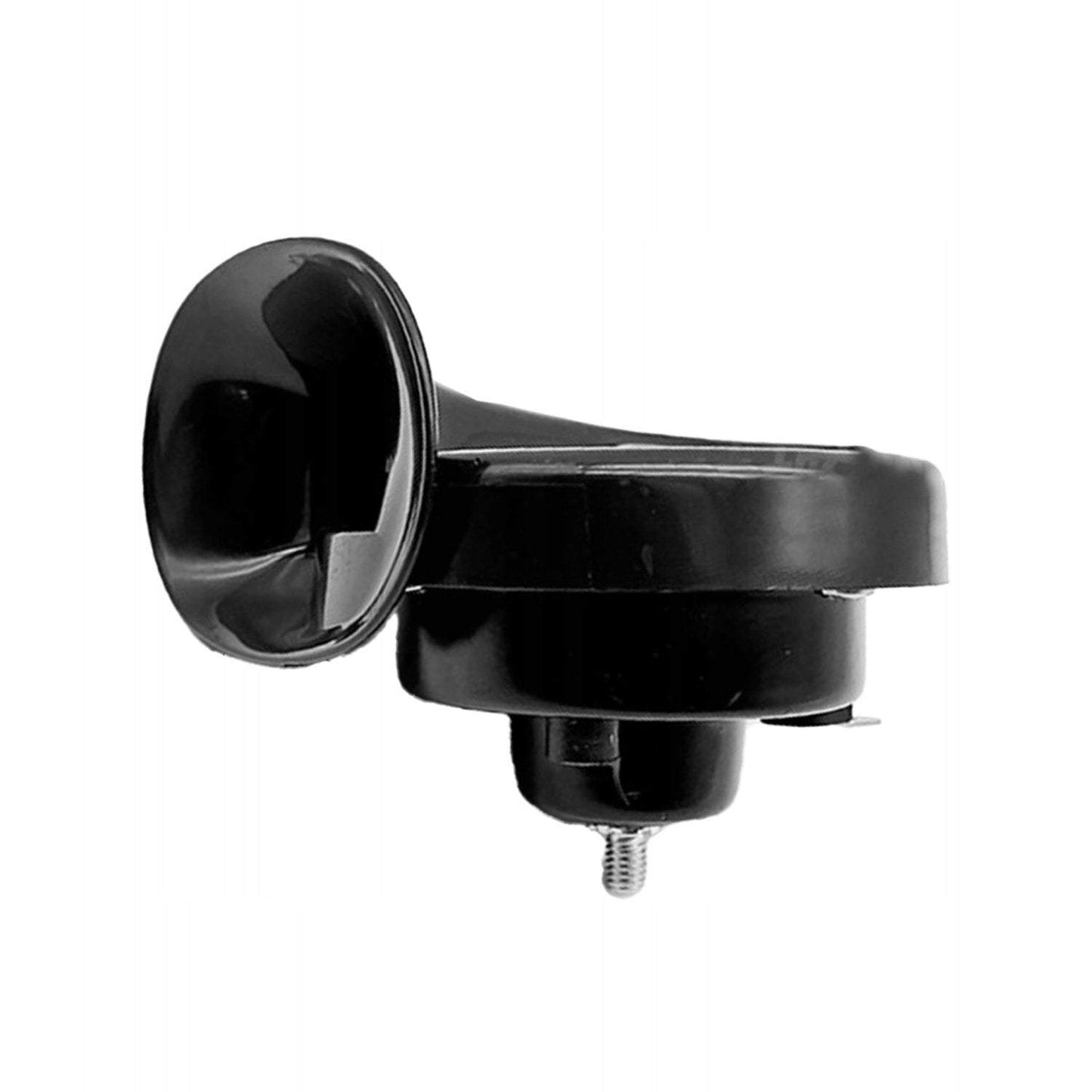 Signāltaure transportlīdzekļiem