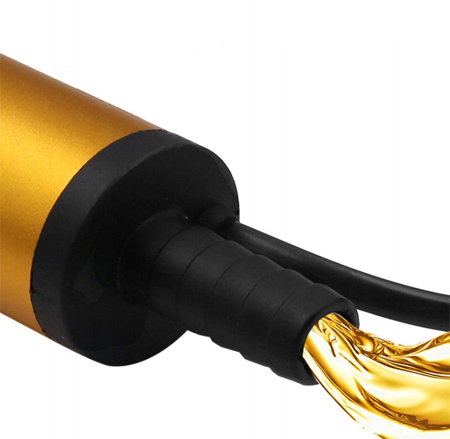 Auto degvielas sūknis