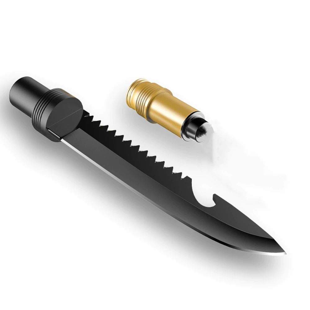 Saliekama lāpsta, taktiskā sapieru lāpsta 11in1