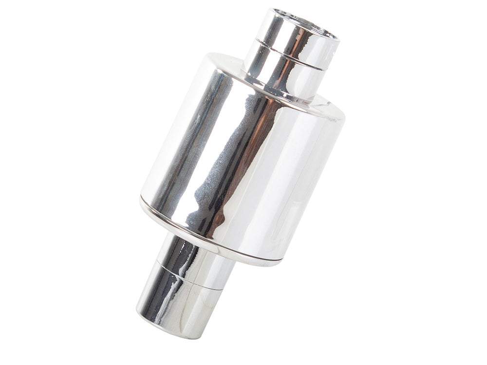 Ūdens filtrs, aerators jaucējkrānam