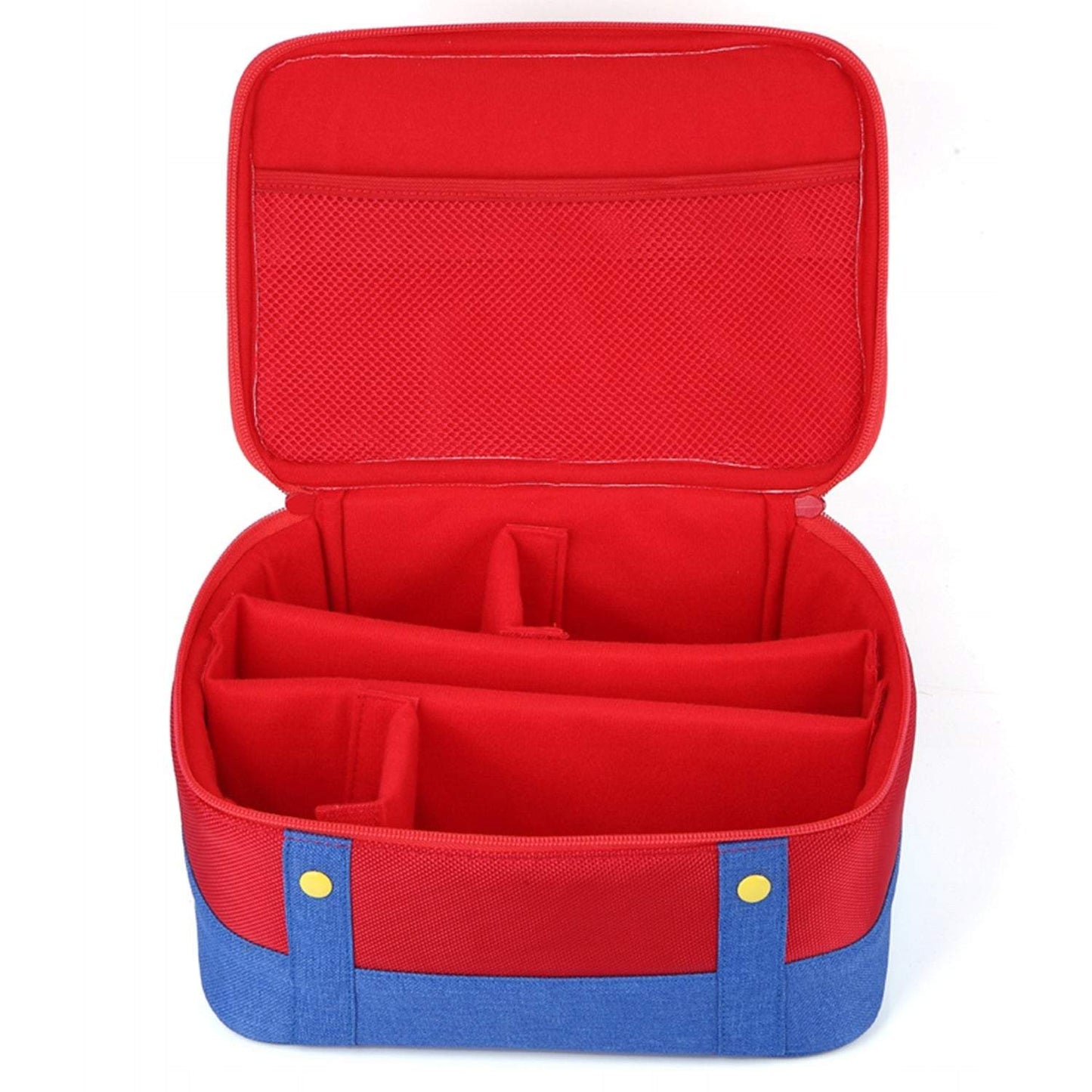 Soma spēļu konsoles uzglabāšanai