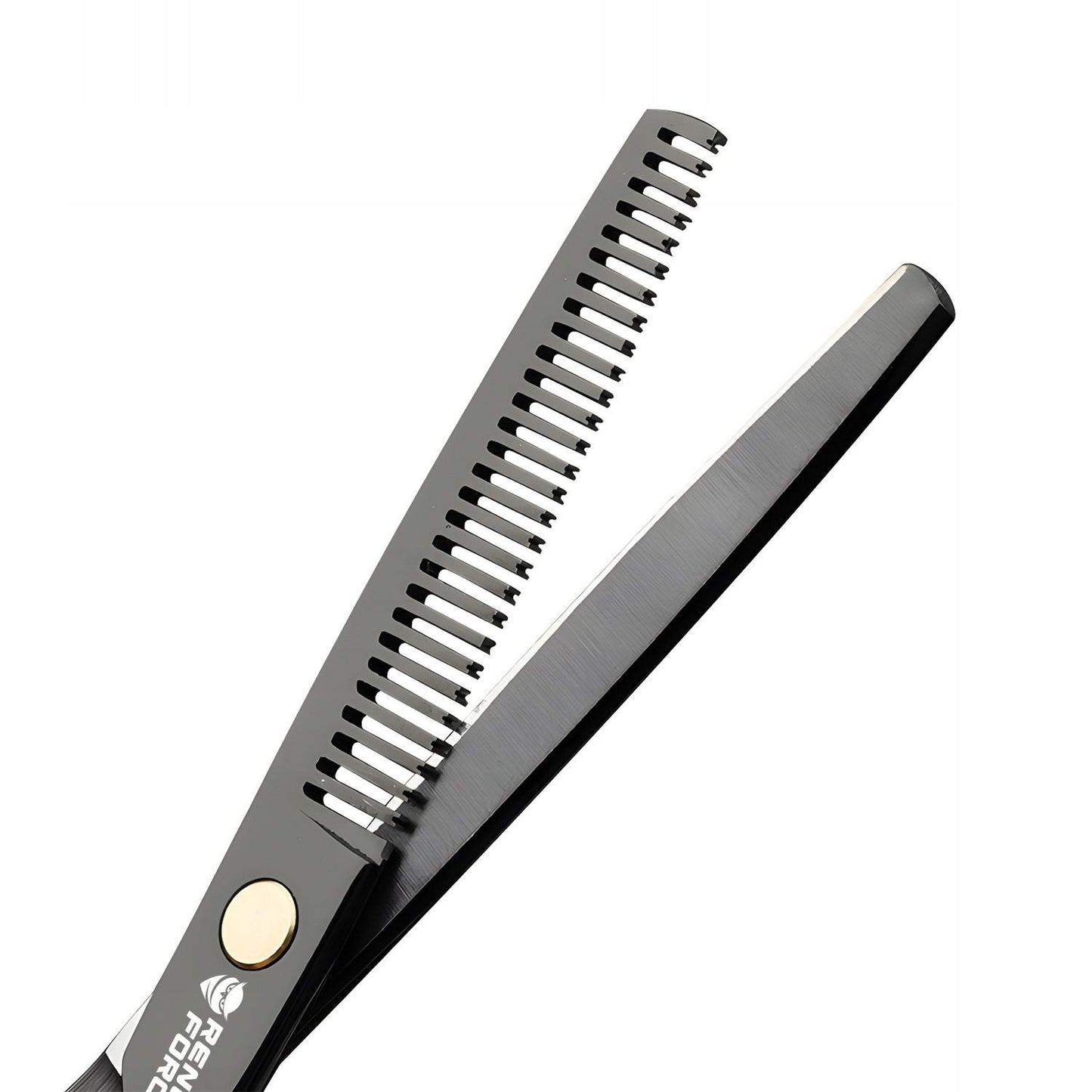 Matu retināšanas šķēres