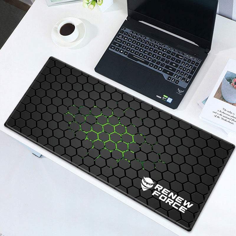 Peles paliktnis XXL 90x40cm