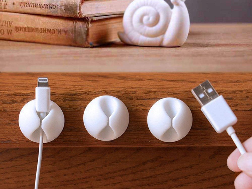 Vadu organizators 6 gab.