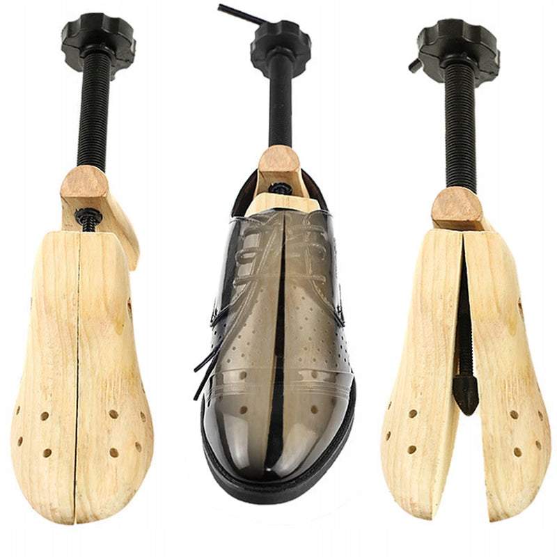 Apavu formas turētājs 43-46 izmēriem