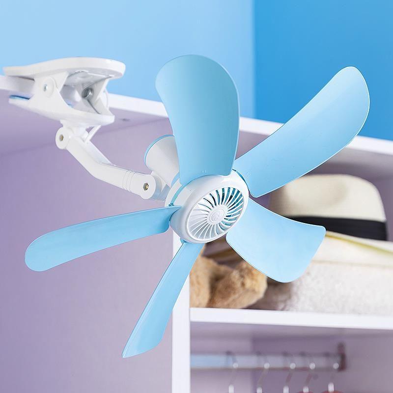 Galda ventilators