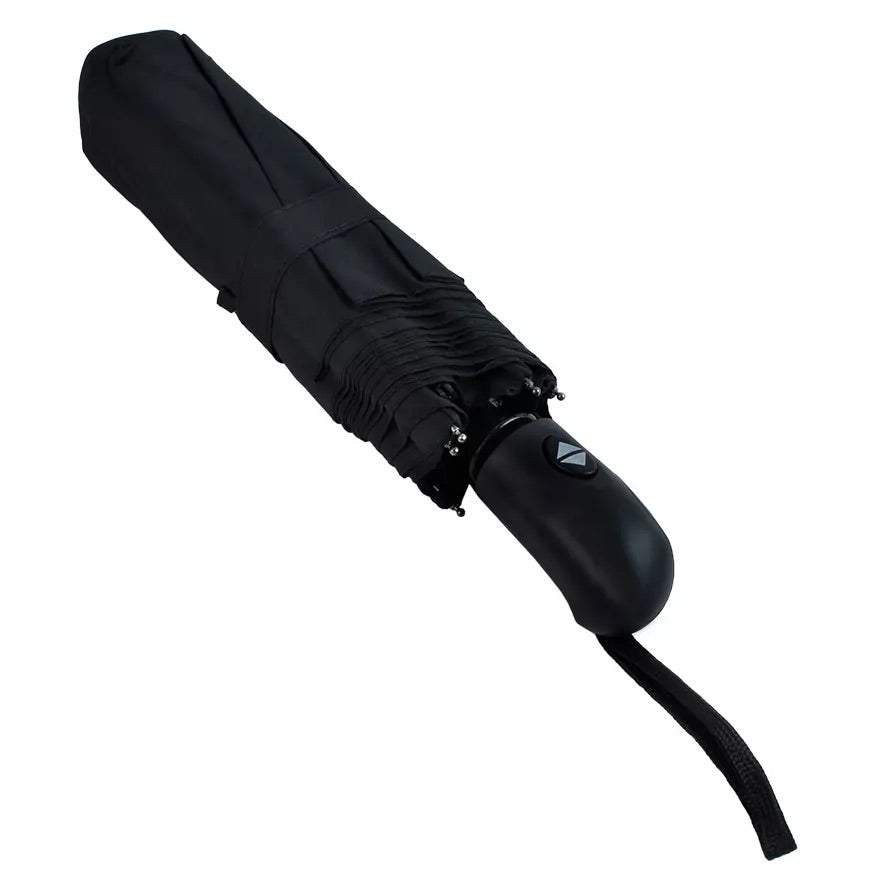 Automātiski salokamais lietussargs 108 cm