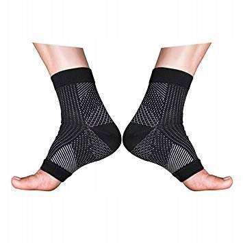 Kompresijas zeķes M