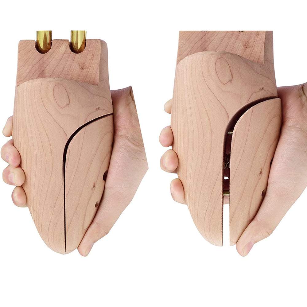 Apavu formas turētājs, universals, 41 – 42 izmērs