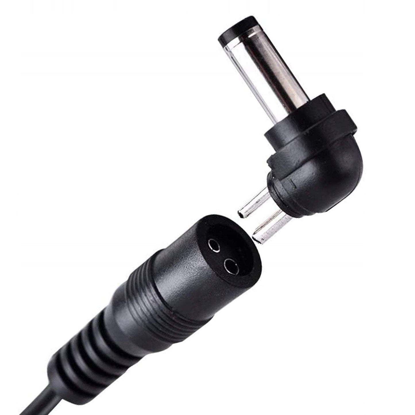 Universālā barošanas apgāde ar USB 30W