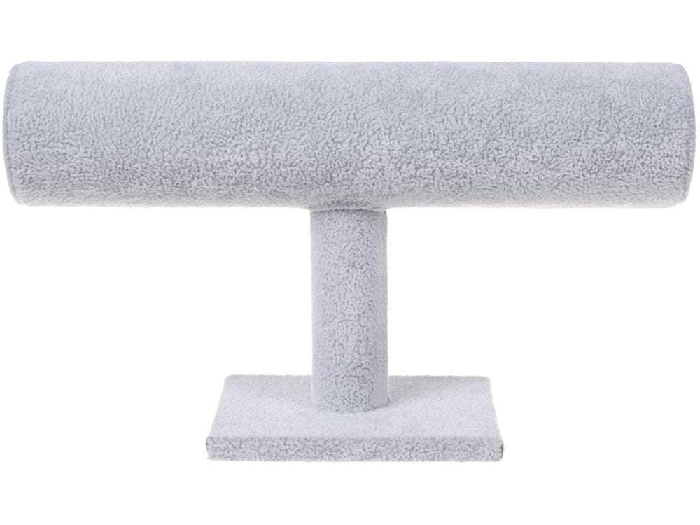 Rotaslietu statīvs juvelierizstrādājumiem