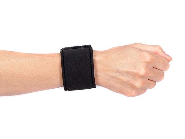 Saites muskuļiem magnētiskās