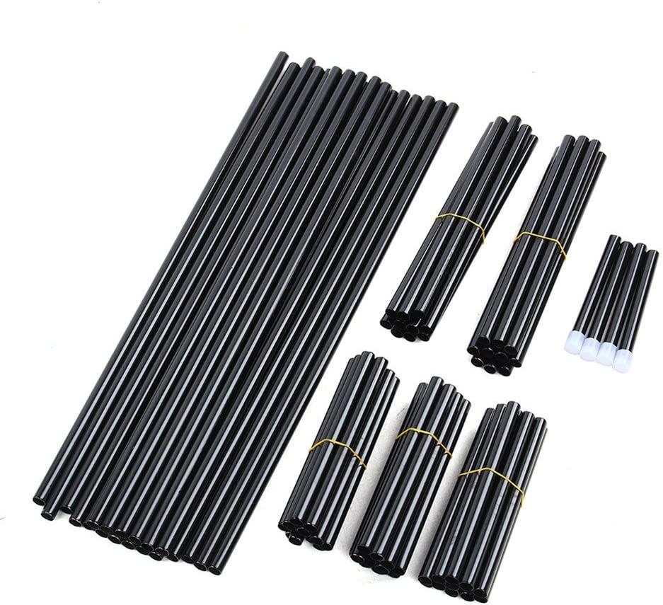 Auduma apavu plaukts