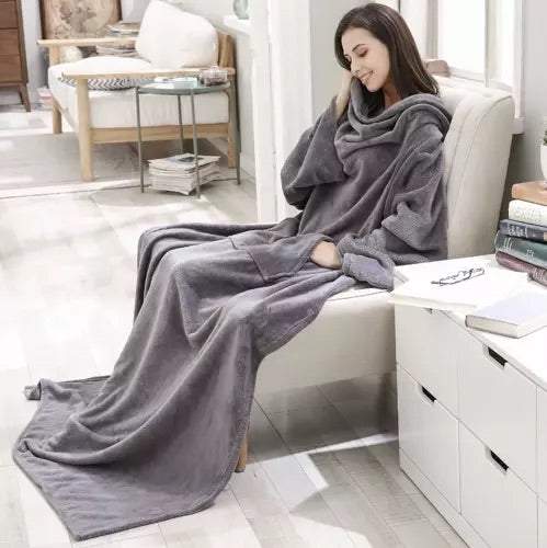 Pleds-halāts- gaiši pelēks