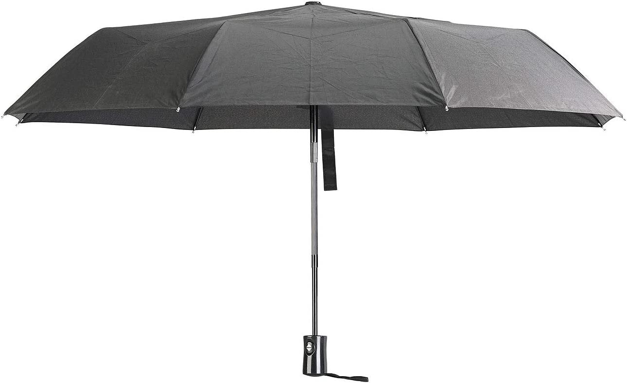 Ekskluzīvs automātiski salokāms lietussargs