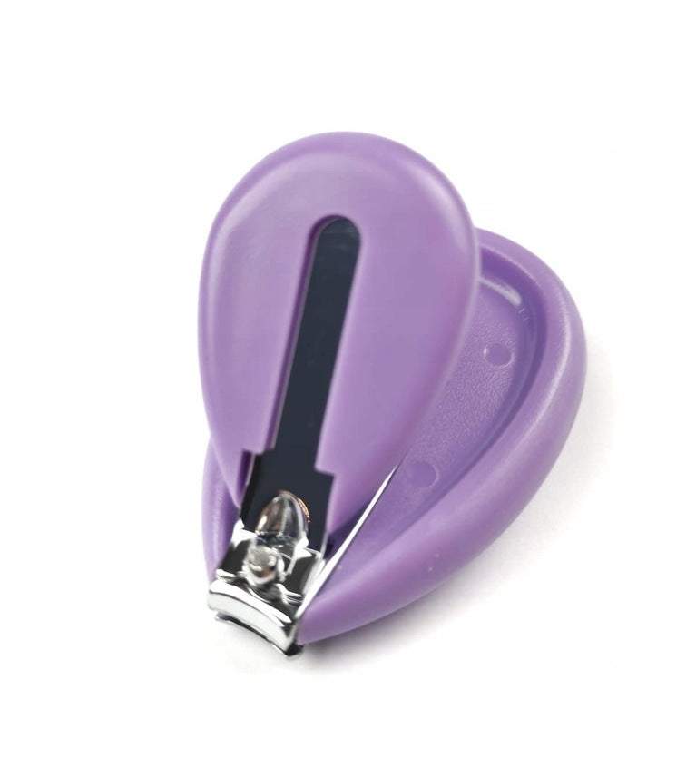 Nagu kopšanas komplekts bērniem