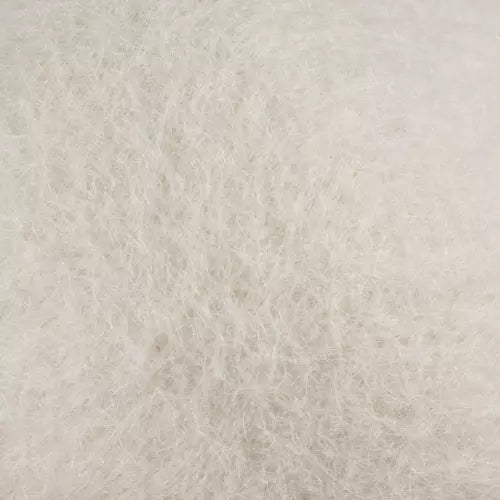 Vilnas bumbiņas veļas žāvēšanas mašīnai