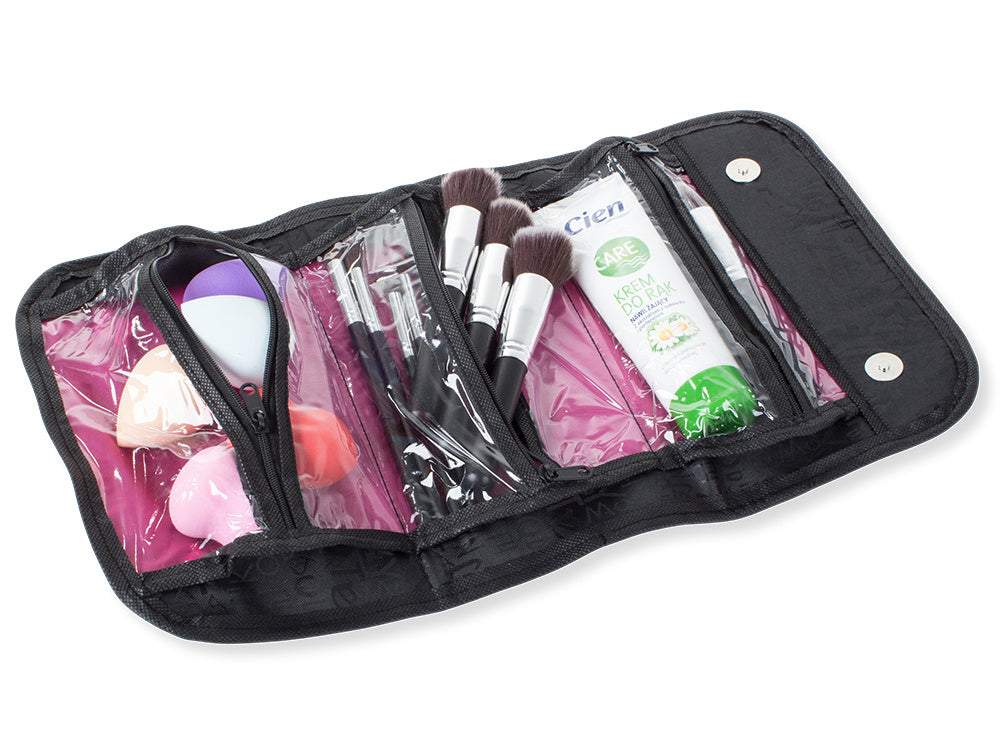 Kosmētikas somiņa, maciņš - rullis