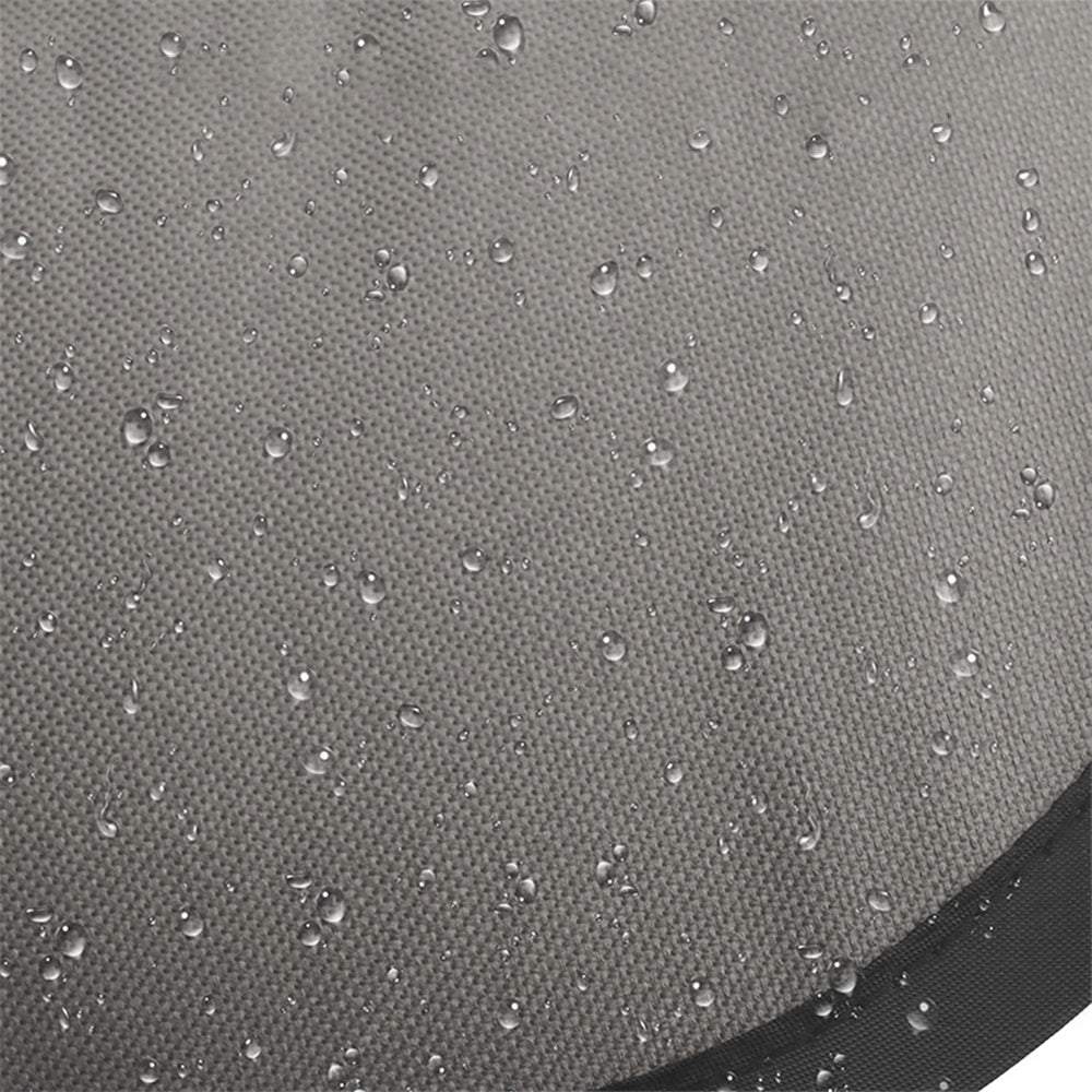 Auduma sēta mājdzīvniekiem