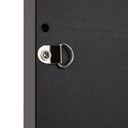 Lampa/panelis augu augšanai 225 LED