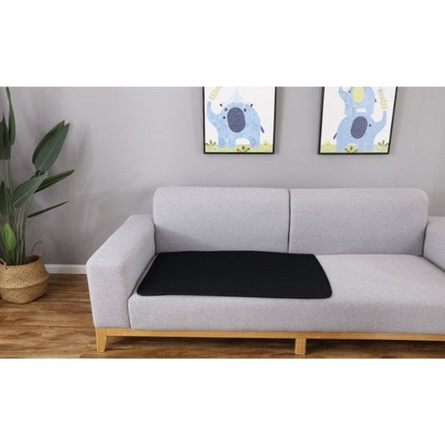 Higiēnas paklājiņš 70x50cm