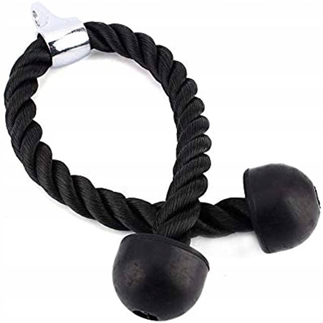 Virve sporta zāles pacēlājam KPB-100