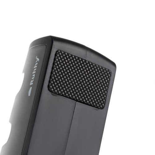 Keramikas nažu asināmais