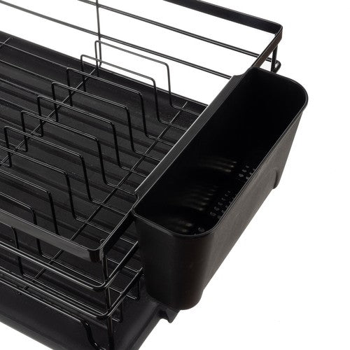 Trauku žavetajs-turetajs