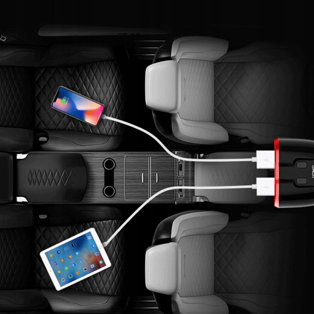 Cigarešu piesmēķētāja ligzdas sadalītājs