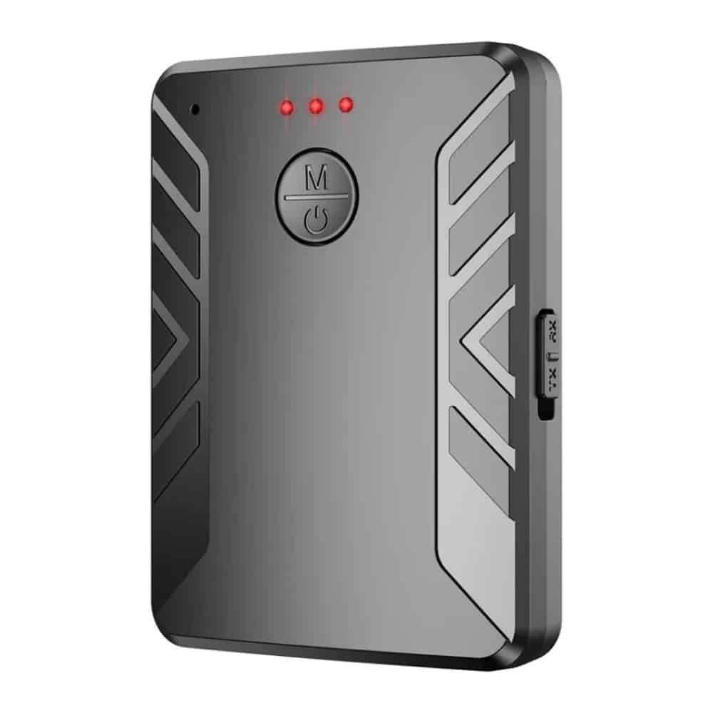 Bluetooth raidītāja uztvērējs + raidītājs