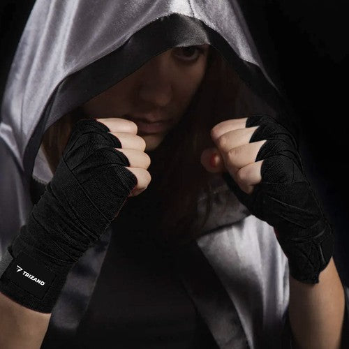 Boksa pārsēji 4m x 2gab