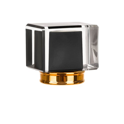 Vīriešu smaržu pudelīte