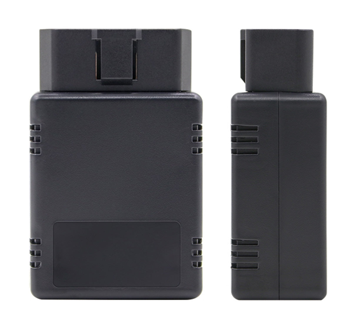 OBD2 auto testeris, automašīnas informācijas nolasītājs