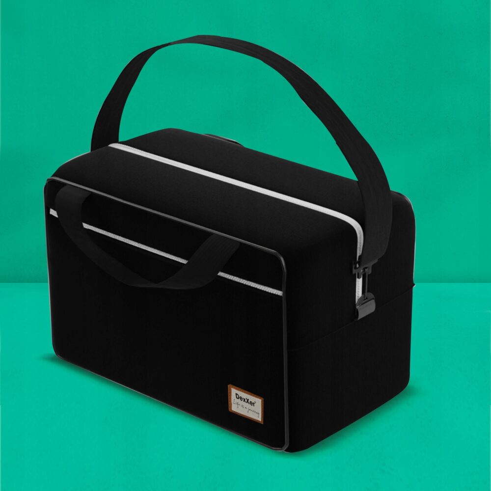 Ceļojumu soma fly11