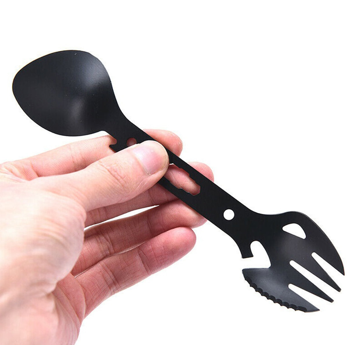 Tūrisma galda piederumu komplekts