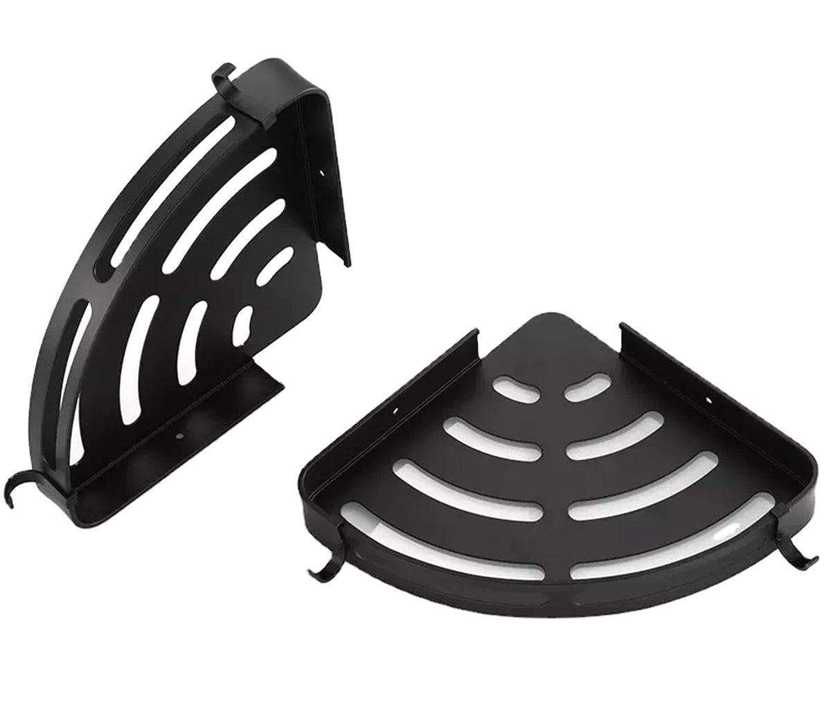 Vannas stūra plaukts