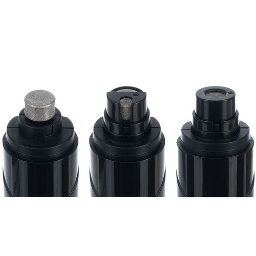 Mājdzīvnieku nagu trimmeris